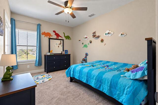 5301 Basham, Lane Denton, TX photo 23