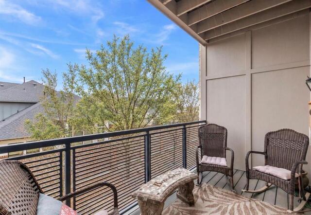 651 N Watters Road, 5205 Allen, TX photo 20