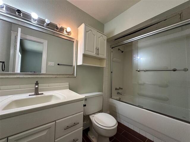 906 Hawthorne, Drive Allen, TX photo 17