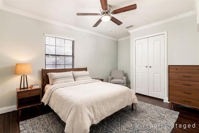 1405 Judy, Drive Plano, TX photo 22