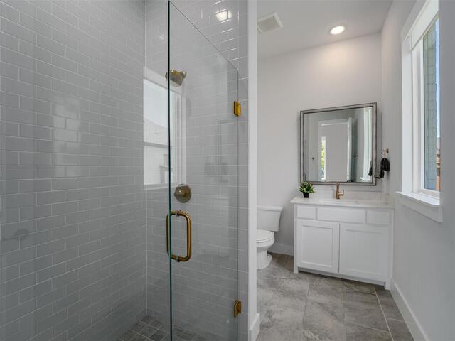 4250 Mill Branch, Drive Prosper, TX photo 18