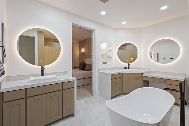 5004 Albatross, Drive Plano, TX photo 15