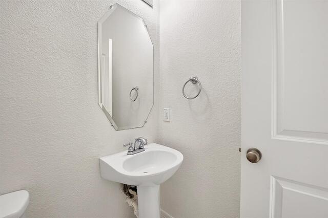 1625 Nighthawk Drive, Little Elm, TX photo 20