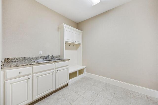 850 Wind Brook, Lane Prosper, TX photo 34