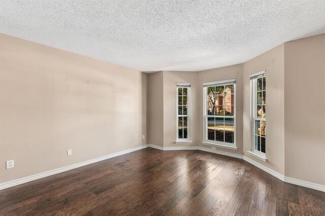 2708 Laurel Hill Drive, Flower Mound, TX photo 5