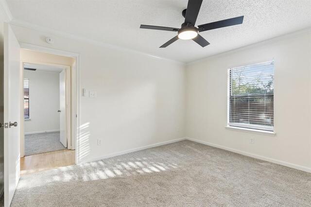 1010 Bull, Run Denton, TX photo 16
