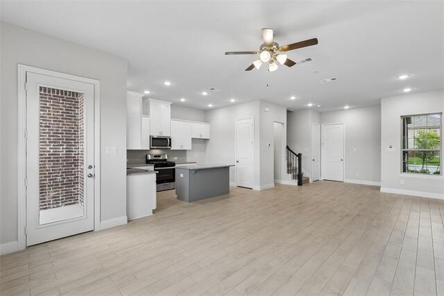 928 Heart Reef, Road Plano, TX photo 5