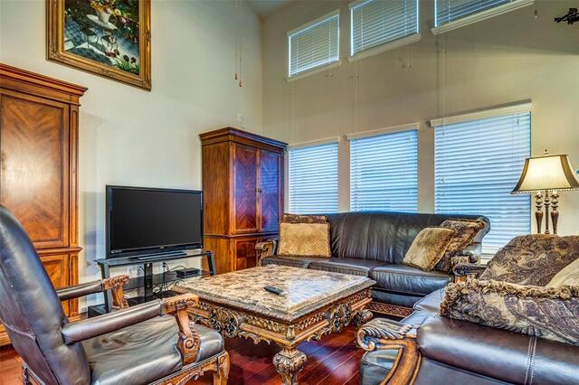 1040 Lucy, Lane Allen, TX photo 17