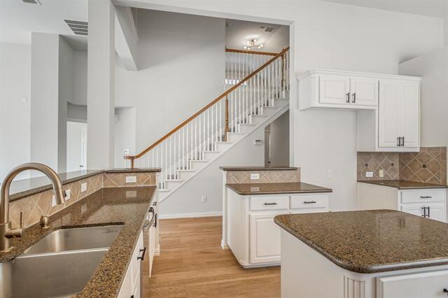 3628 Andrea Drive, Flower Mound, TX photo 14