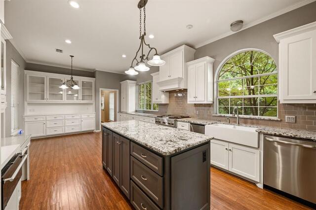 1339 Hidden, Glen Southlake, TX photo 13