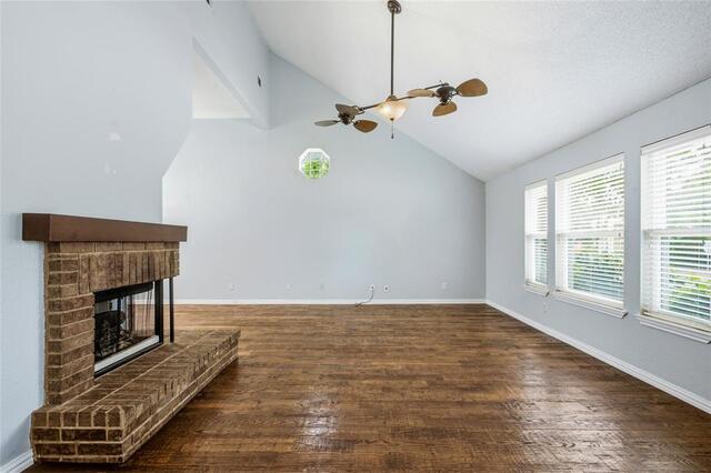 2060 Briarcliff, Road Lewisville, TX photo 7