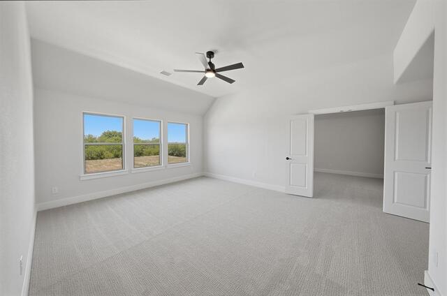 505 Limerick, Lane Celina, TX photo 31
