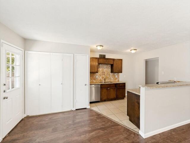 5225 Knox Drive, The Colony, TX photo 11