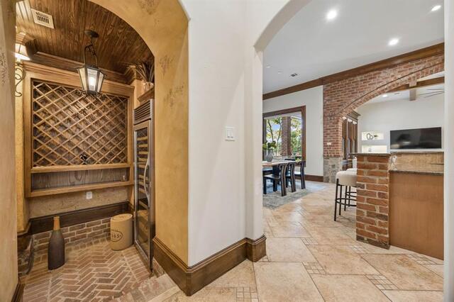 505 King Ranch, Road Southlake, TX photo 19