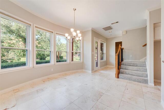 2816 Guardian Court, Flower Mound, TX photo 12