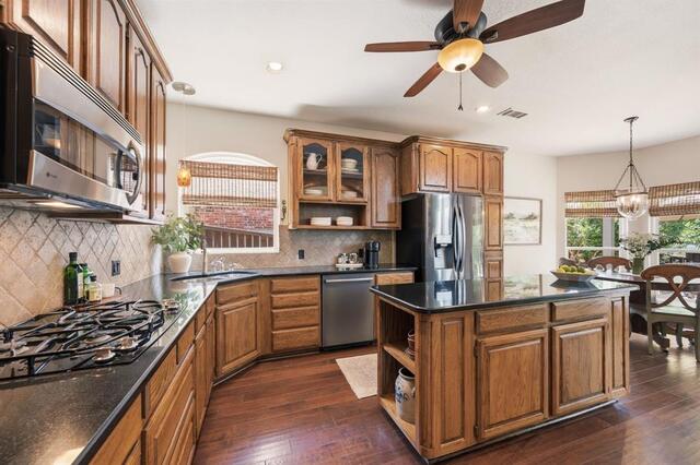 2013 Concord Drive, Flower Mound, TX photo 22