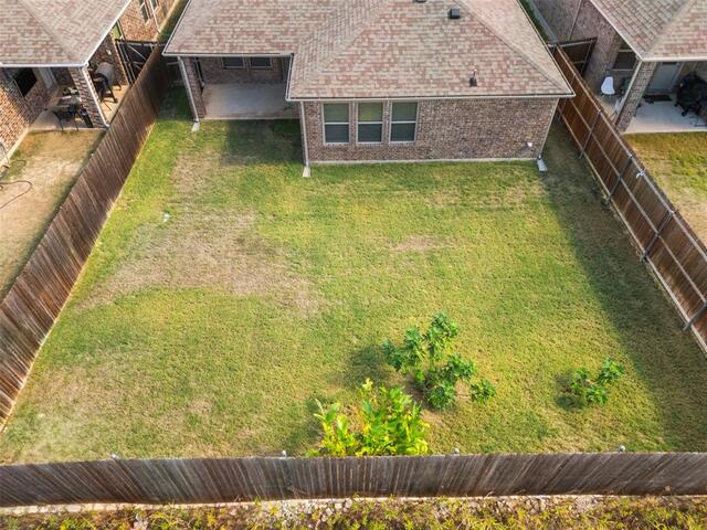 3713 Sweetclover, Drive McKinney, TX photo 37