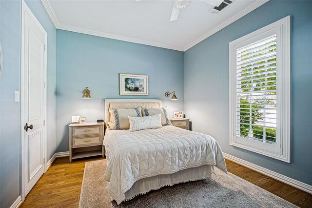 625 Cambridge Manor, Lane Coppell, TX photo 18