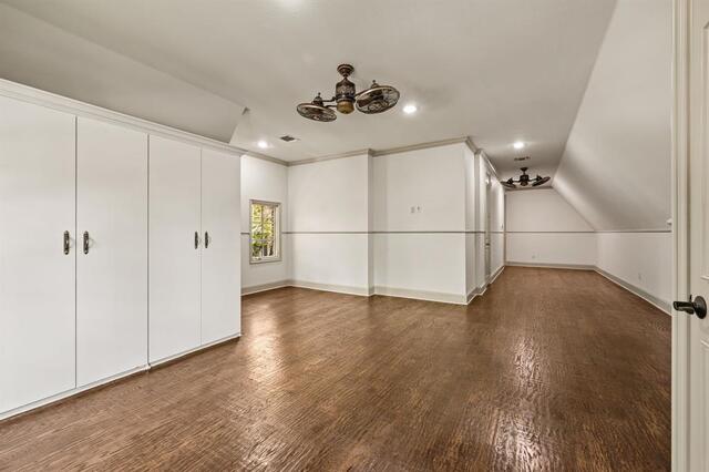 2105 Denver, Drive Southlake, TX photo 27