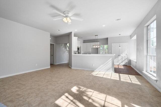 1312 Wentworth, Drive Lewisville, TX photo 36