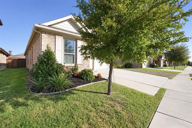 4840 Garner, Drive Carrollton, TX photo 5