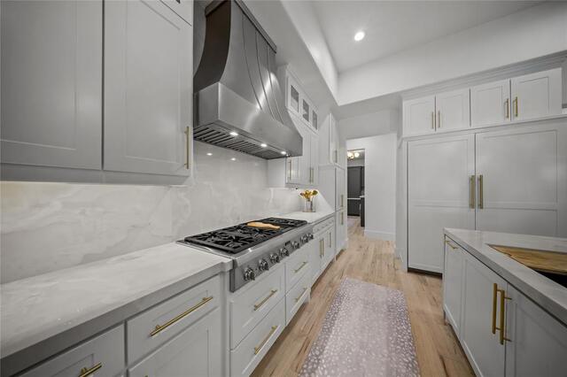 2400 Oak Bend, Court Southlake, TX photo 13