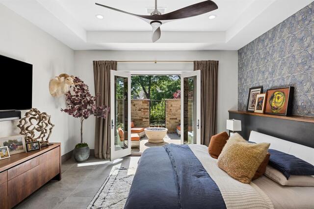 1500 Glenmeade, Court Keller, TX photo 17