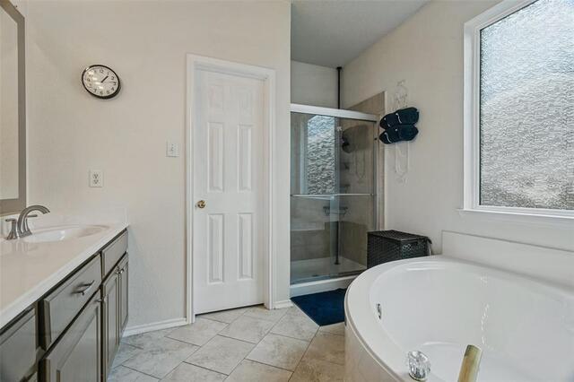 1400 Wentworth, Drive Lewisville, TX photo 10