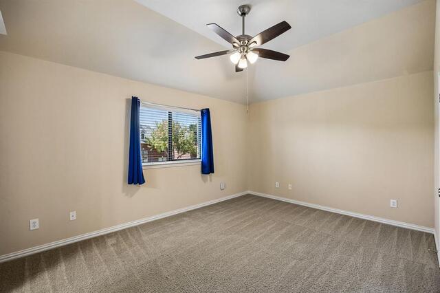 1400 Prairie, Drive Carrollton, TX photo 31