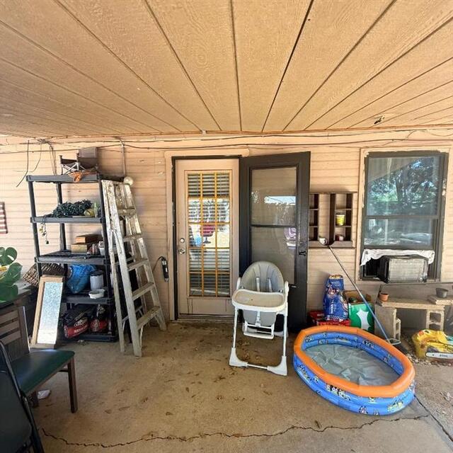 807 Mack, Drive Denton, TX photo 34