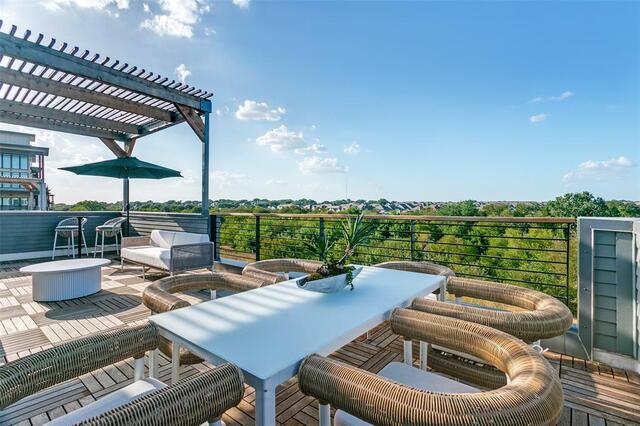 1111 Raiford Road, 108 Carrollton, TX photo 27