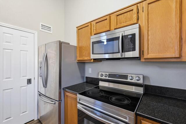 956 Sylvan Creek, Drive Lewisville, TX photo 17