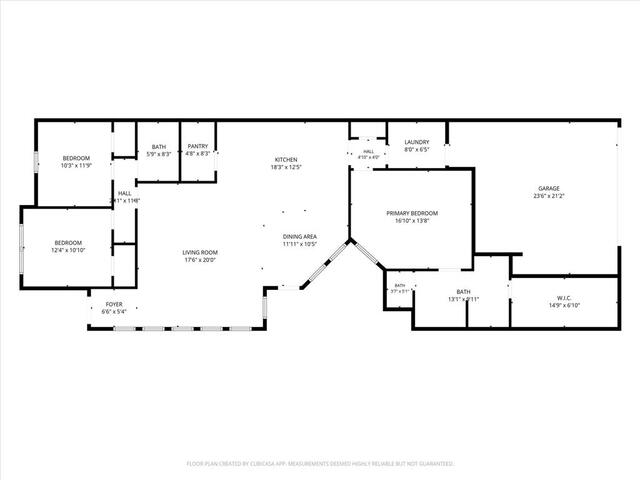 904 Boardwalk, Way Argyle, TX photo 35