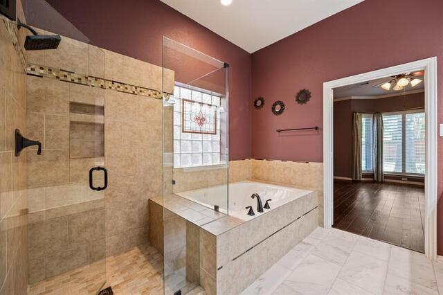 701 Nottingham, Drive Coppell, TX photo 15