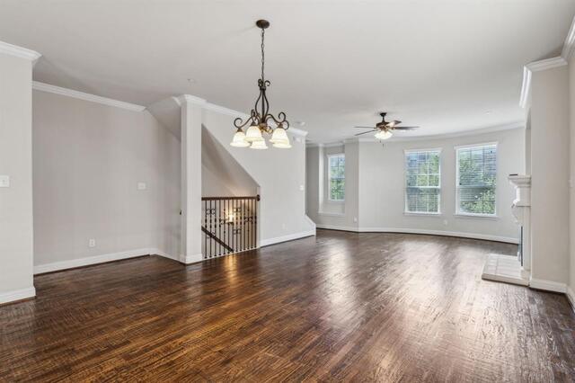 2500 Rockbrook Drive 6C, 86 Lewisville, TX photo 10