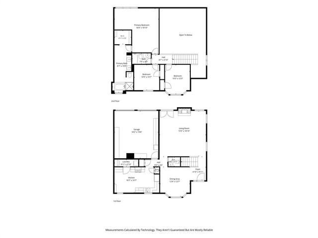 1108 Heather, Lane Carrollton, TX photo 27
