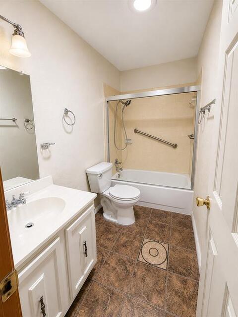 1734 Hartford, Drive Carrollton, TX photo 11