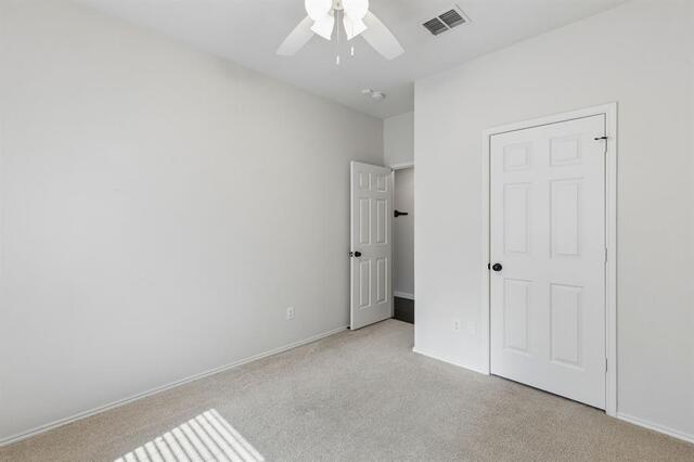 1592 Mahogany, Drive Allen, TX photo 29