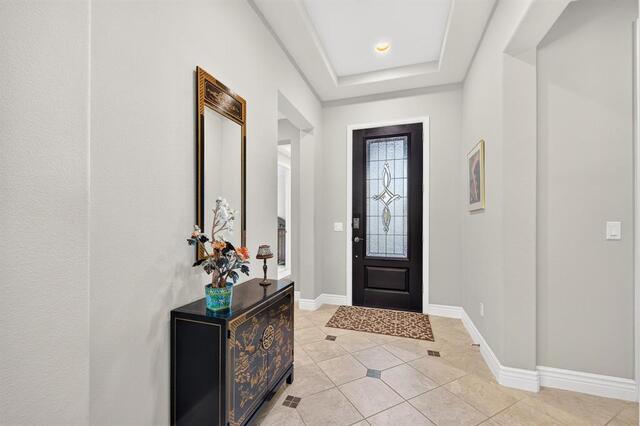 12604 Pumice, Lane Denton, TX photo 4