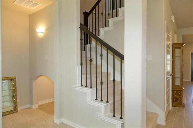 5516 Candlewood, Drive Denton, TX photo 19