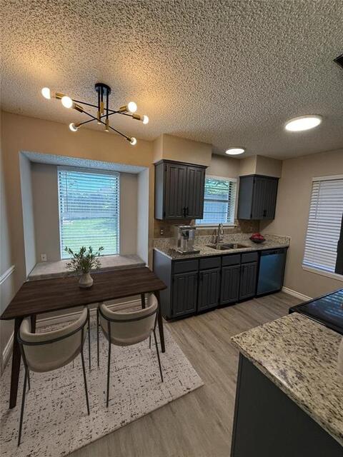 9672  9674 Windy Ridge, Road Frisco, TX photo 5