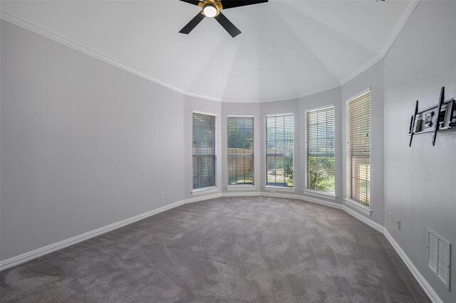 3912 Kimbrough, Lane Plano, TX photo 14