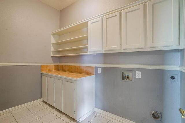 420 Vasey Oak, Drive Keller, TX photo 34