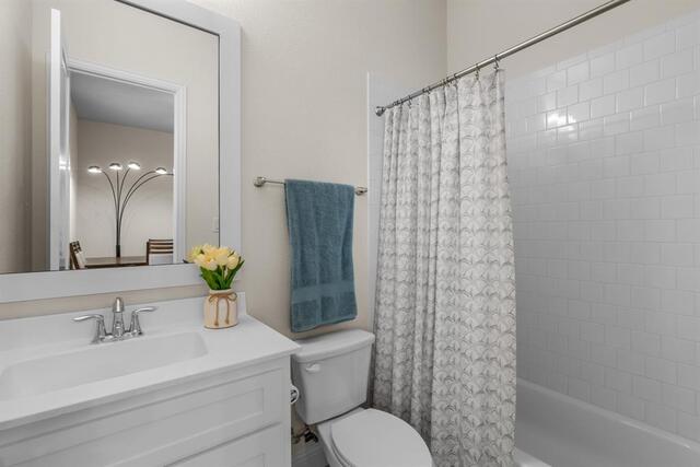 11508 Hickory Falls, Drive Argyle, TX photo 27