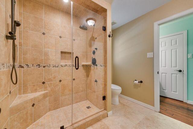 3229 Loyola Drive, Flower Mound, TX photo 26