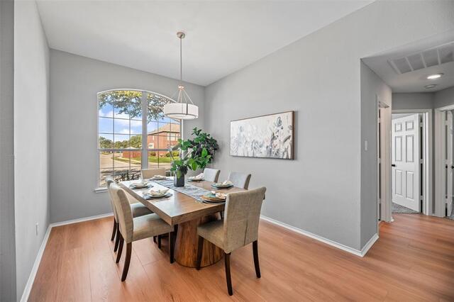 2129 Wallbrook, Drive Lewisville, TX photo 8