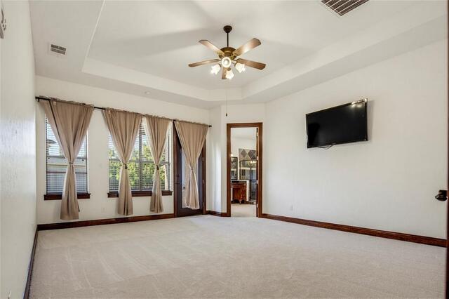 2037 Sterling Trace, Drive Keller, TX photo 18