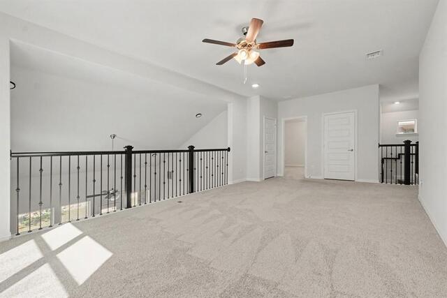 3804 Pearlwood Road, Little Elm, TX photo 12