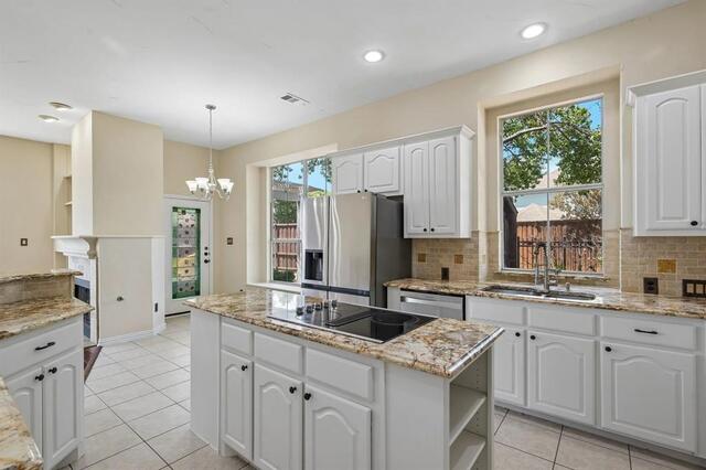 525 Blackfield, Drive Coppell, TX photo 14