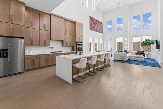 1908 Eddie Drive, Irving, TX image